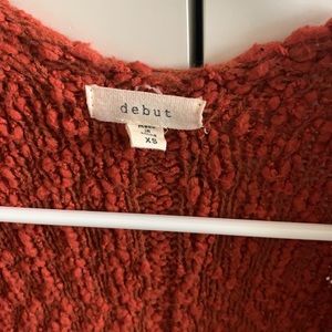 Marshalls | Sweaters | Sweater | Poshmark